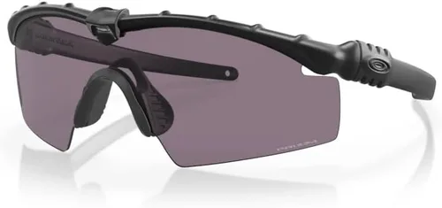 Vista 13 de Oakley SI Balístico M-Frame 3.0