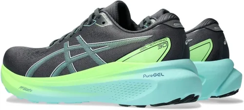 Vista 3 de ASICS Zapatillas de running Gel-Kayano 30 para hombre