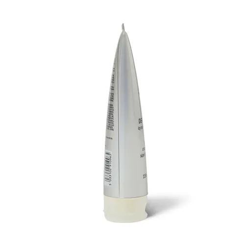 Vista 3 de Beyond the Zone Spike It - Cemento para el cabello, gel para el cabello StrongHold, ideal para todo tipo de cabello, 4 onzas