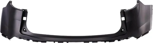 Vista 33 de Garage-Pro Cubierta de parachoques delantero compatible con Jeep Grand Cherokee 1993-1995