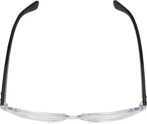 Vista 4 de Ray-Ban Rx4323v Marcos cuadrados para anteojos graduados