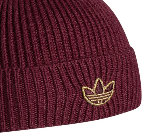 Vista 3 de adidas Decadent - Gorro deportivo para mujer