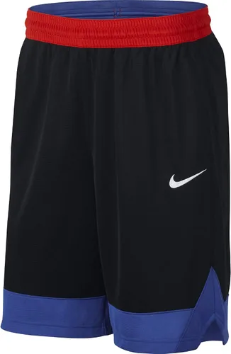 Vista 37 de Nike Dri-FIT Icon - Pantalones cortos