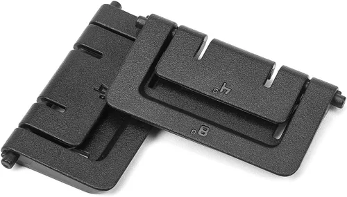 Vista 5 de Logitech G813 G815 G915 G915 G913 G815 Pies de repuesto para teclado Logitech G813 G815 G915 G913