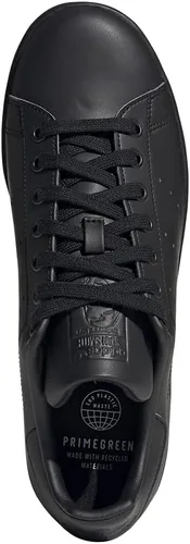 Vista 3 de adidas Mens Stan Smith (End Plastic Waste)