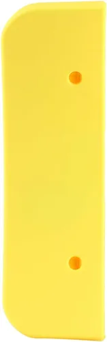 Vista 6 de Funda de plástico para pala de neumáticos, protector de pala de cambio de neumáticos, funda para romper cuentas, herramientas de cambio