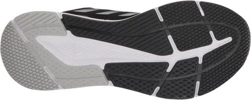 Vista 4 de adidas Questar - Tenis de correr para hombre