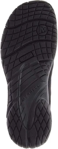 Vista 3 de Merrell Encore Breeze 4 para mujer