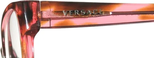 Vista 5 de Versace VE3176 - Gafas de sol 5041 2008in color rosa