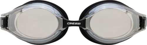 Vista 4 de CRESSI Unisex Nuoto 3.0