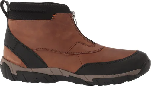 Vista 6 de Clarks Grove Zip II - Botines para hombre