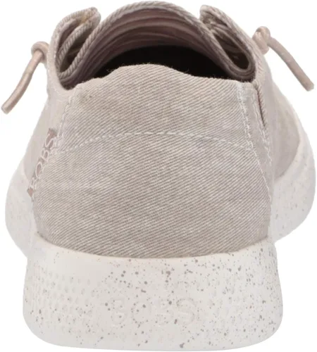 Vista 3 de Skechers Zapatos deportivos Bobs Skipper Tide Pool para mujer