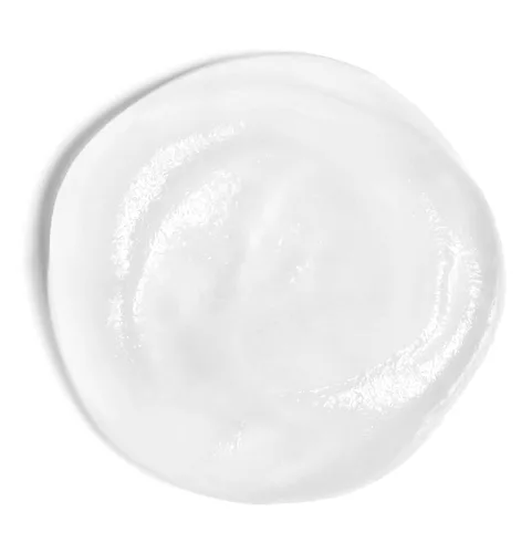 Vista 2 de LORAC Maquillaje de imprimación para piel de vidrio