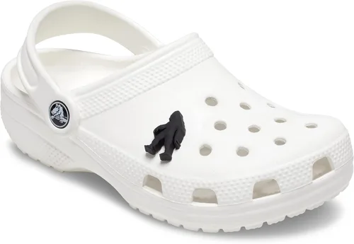 Vista 2 de Jibbitz para Crocs - Adornos