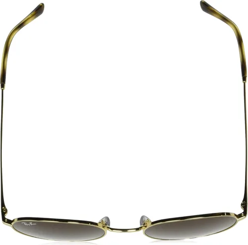 Vista 4 de Ray-Ban RB3681 - Gafas de sol redondas