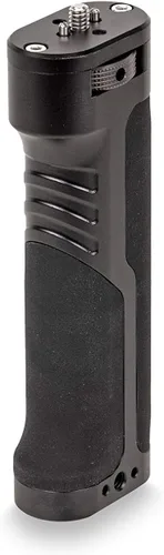 Vista 2 de Tilta Mango de operación trasero Compatible con RS4 PRO / RS4 / RS3 PRO Reemplaza el trípode/agarre extendido en modo maletín, accesorios