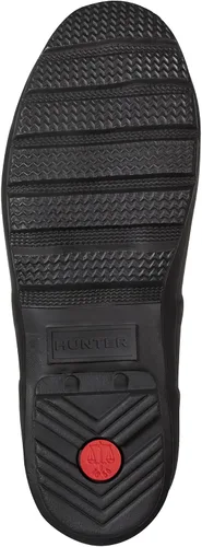 Vista 3 de Hunter Original Tall para mujeres