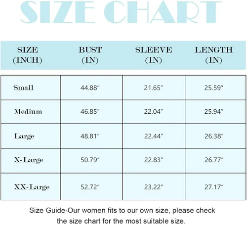 Vista 6 de Beaully Sudadera de gran tamaño con cuello redondo para mujer, con abertura lateral, manga larga, ropa de invierno