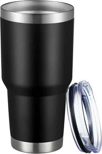 Vista 39 de Meway vaso para café de 30 onzas