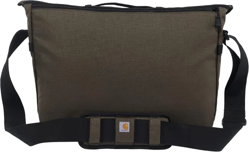Vista 3 de Carhartt Bolso Messanger Tarmac