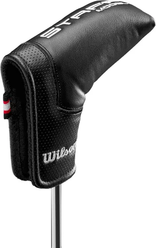 Vista 5 de Wilson Modelo de personal Putter BL22