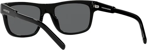 Vista 6 de ARNETTE Gafas de sol rectangulares AN4279 para hombre