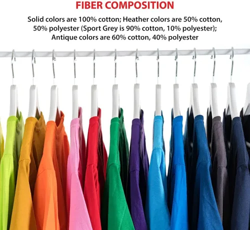 Vista 5 de Mitsuri Kanroji - Camisa de Demon Slayer Kimetsu no Yaiba, camiseta de manga corta Hashira, camiseta de anime, camisas de manga para hombre, mujer