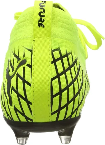 Vista 3 de PUMA Botas de fútbol para hombre
