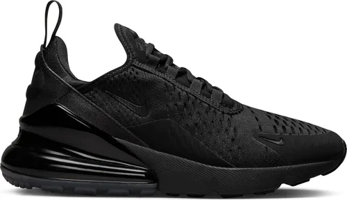 Vista 5 de Nike - Zapatos deportivos de correr para mujer
