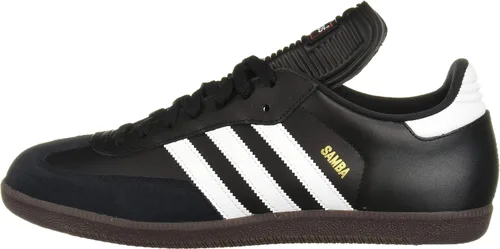 Vista 14 de adidas Mens Samba Classic