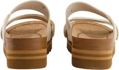 Vista 4 de Reef - Sandalia para mujer Cushion Vista Hi