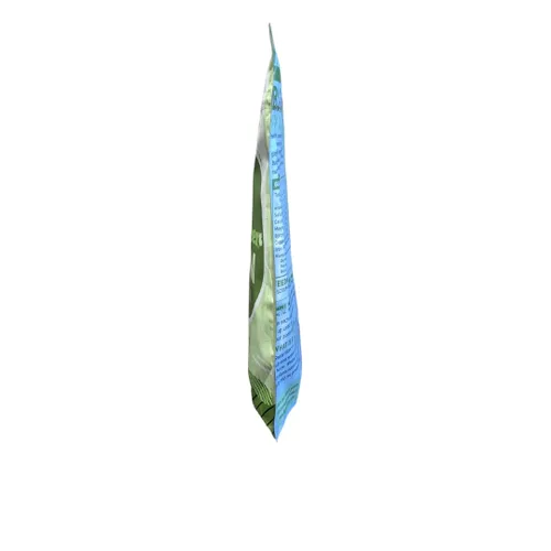 Vista 4 de Reefertilizer® Bloom - NPK + micronutrientes para plantas en flor Fertilizante en polvo seco canadiense de 1.1 lb Nutrientes Floración Booster