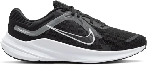 Vista 7 de Nike Tenis para hombre