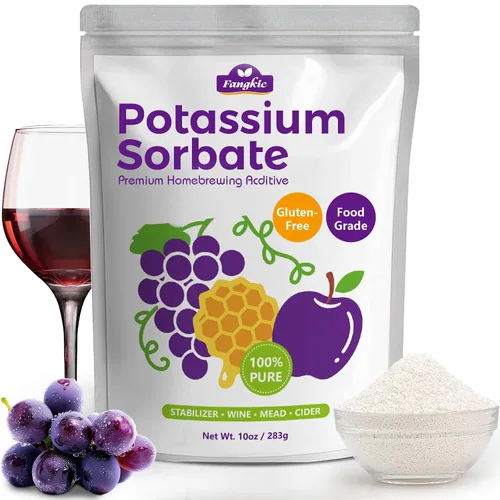 Vista 9 de Polvo de agar de agar de 8 onzas, alternativa vegana de gelatina para dietas a base de plantas