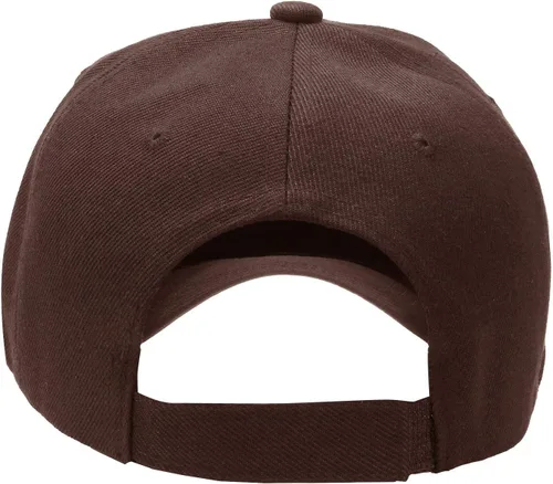 Vista 136 de Falari - Gorra de béisbol, tamaño ajustable, para correr, entrenamientos y actividades al aire libre, para todas las estaciones.