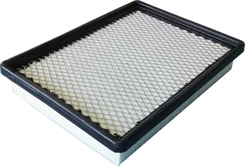Vista 2 de Bosch Workshop - Filtro de aire para cabina
