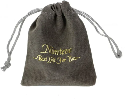 Vista 5 de Nimteve Regalos para papá de hijo, hija, papá, llavero para padre, etiquetas para papá, joyería para el día del padre, cumpleaños, Llavero Hero Dad