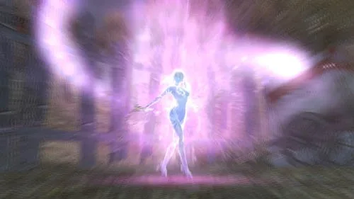 Vista 4 de Shin Sangoku Musou Multi Raid Special Japan Import