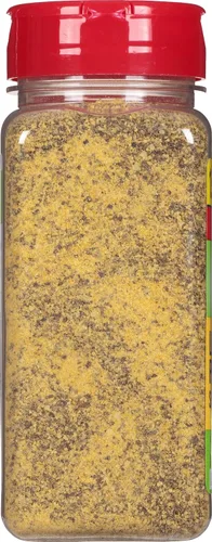 Vista 14 de McCormick Perfect Pinch condimento de limón y pimienta