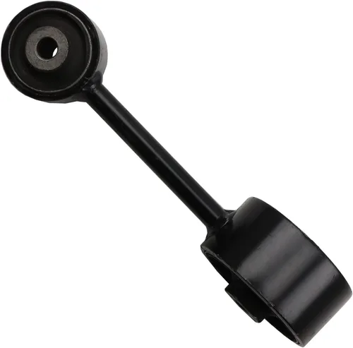 Vista 2 de Beck/Arnley 104-1521 Soporte de motor