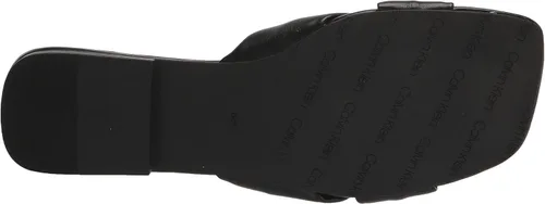 Vista 4 de Calvin Klein Sandalia Marita para mujer