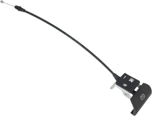 Vista 12 de Partsflow Cable de cambio automático para Chevrolet Silverado 1500 1999-2007 para GMC Sierra 1500 1999-2007 Sierra 1500 Sierra 2500 HD Classic