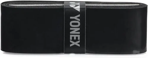 Vista 2 de YONEX Overgrip Super GRAP 12er Tennis Racket Grip