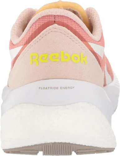 Vista 3 de Reebok Womens Floatride Energy Daily Running Shoe