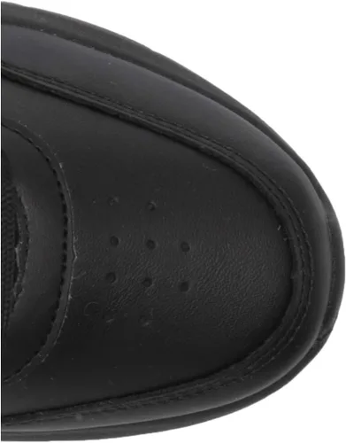 Vista 5 de Skechers Women's Lace Up Athletic Food Service Shoe