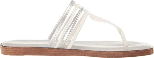 Vista 6 de Women's Antea Slide Sandal