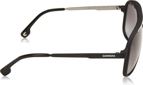 Vista 3 de Carrera Gafas de sol rectangulares 1007S para hombre