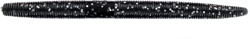 Vista 35 de Yamamoto YAM