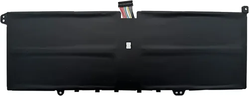 Vista 5 de Batería de repuesto para laptop L19M4PH2 para Lenovo Ideapad Yoga 9-14ITL5 82BG Yoga 9i (14 pulgadas) 2 en 1 C950 Series Laptop 5B10Z33895