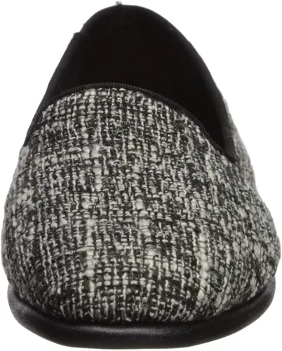 Vista 2 de Aerosoles zapatos casuales modelo Betunia, para mujer